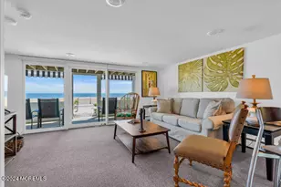 157 Beach Front, Manasquan, NJ 08736 - Photo 15