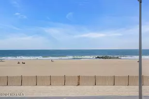 157 Beach Front, Manasquan, NJ 08736 - Photo 39