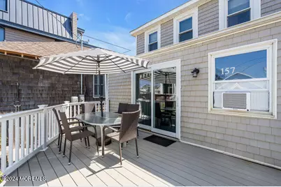 157 Beach Front, Manasquan, NJ 08736 - Photo 9