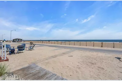 157 Beach Front, Manasquan, NJ 08736 - Photo 41