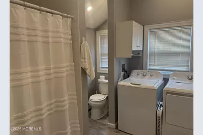 158 1st Avenue, Manasquan, NJ 08736 - Photo 7