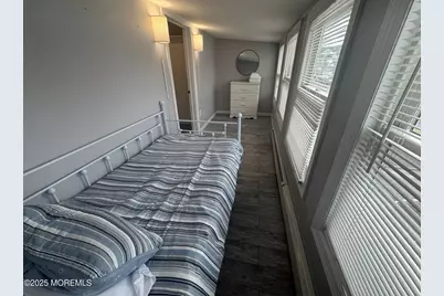 158 1st Avenue, Manasquan, NJ 08736 - Photo 9