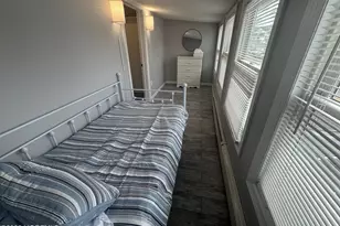 158 1st Ave, Manasquan, NJ 08736 - Photo 9