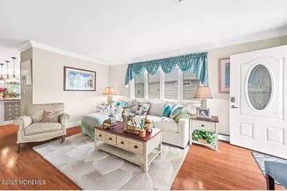 96 Grenada Street, Toms River Township, NJ 08757 - Photo 7