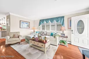 96 Grenada St, Toms River Township, NJ 08757 - Photo 7