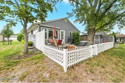 96 Grenada Street, Toms River Township, NJ 08757 - Photo 31