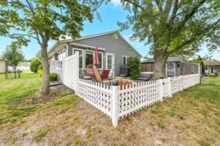 96 Grenada St, Toms River Township, NJ 08757 - Photo 31