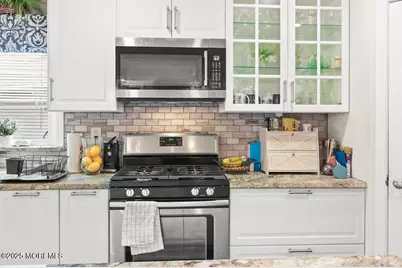 96 Grenada Street, Toms River Township, NJ 08757 - Photo 13