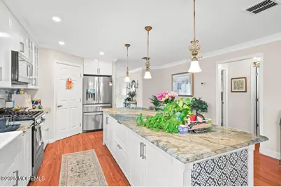 96 Grenada Street, Toms River Township, NJ 08757 - Photo 11