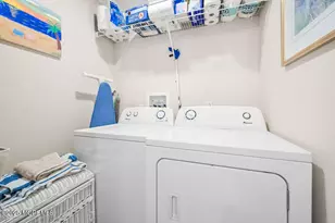 96 Grenada St, Toms River Township, NJ 08757 - Photo 29