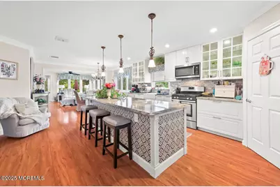 96 Grenada Street, Toms River Township, NJ 08757 - Photo 9