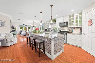 96 Grenada St, Toms River Township, NJ 08757 - Photo 9