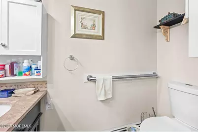 96 Grenada Street, Toms River Township, NJ 08757 - Photo 23