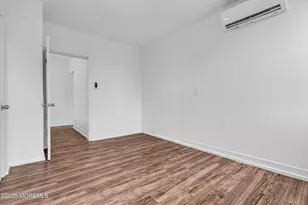 3022 S Wood Ave, Linden, NJ 07036 - Photo 7