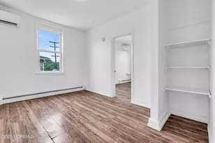 3022 S Wood Ave, Linden, NJ 07036 - Photo 9