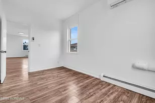 3022 S Wood Ave, Linden, NJ 07036 - Photo 17