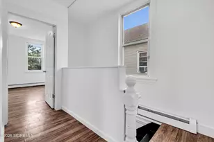 3022 S Wood Ave, Linden, NJ 07036 - Photo 5