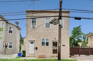 3022 S Wood Ave, Linden, NJ 07036 - Photo 3