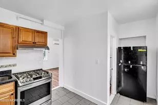 3022 S Wood Ave, Linden, NJ 07036 - Photo 21