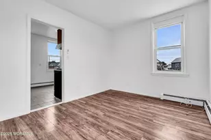 3022 S Wood Ave, Linden, NJ 07036 - Photo 15