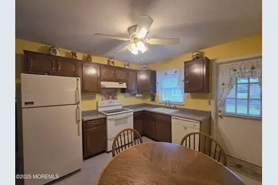 12 B. Potomac Lane, Whiting, NJ 08759 - Photo 9