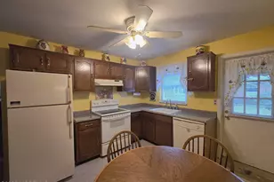 12 B Potomac Ln, Whiting, NJ 08759 - Photo 9