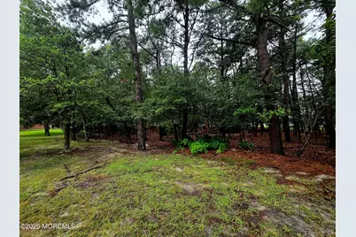 12 B. Potomac Lane, Whiting, NJ 08759 - Photo 5