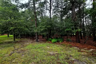 12 B Potomac Ln, Whiting, NJ 08759 - Photo 5