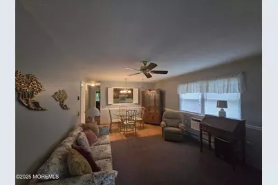 12 B. Potomac Lane, Whiting, NJ 08759 - Photo 7