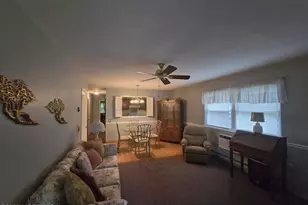 12 B Potomac Ln, Whiting, NJ 08759 - Photo 7