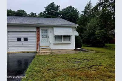 12 B. Potomac Lane, Whiting, NJ 08759 - Photo 19