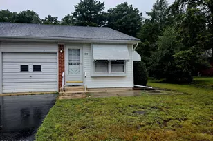 12 B Potomac Ln, Whiting, NJ 08759 - Photo 19