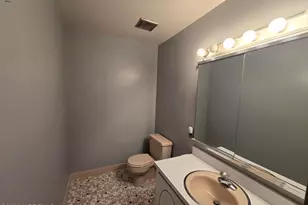 12 B Potomac Ln, Whiting, NJ 08759 - Photo 17