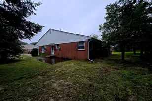 12 B Potomac Ln, Whiting, NJ 08759 - Photo 3