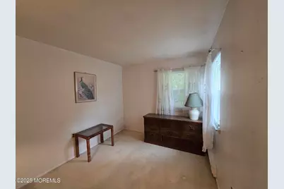 12 B. Potomac Lane, Whiting, NJ 08759 - Photo 15