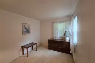 12 B Potomac Ln, Whiting, NJ 08759 - Photo 15