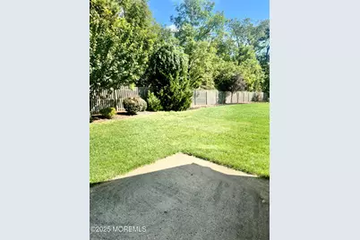 607 Timberline Lane, Manchester Township, NJ 08759 - Photo 19