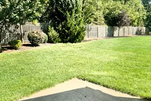 607 Timberline Lane, Manchester Township, NJ 08759 - Photo 19