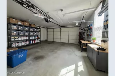 607 Timberline Lane, Manchester Township, NJ 08759 - Photo 13