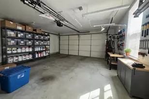 607 Timberline Lane, Manchester Township, NJ 08759 - Photo 13