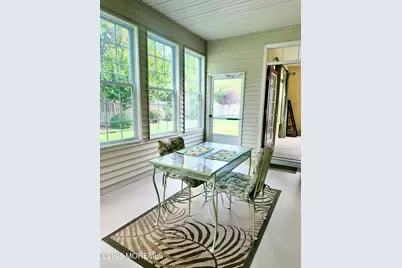 607 Timberline Lane, Manchester Township, NJ 08759 - Photo 17