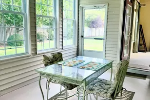 607 Timberline Lane, Manchester Township, NJ 08759 - Photo 17