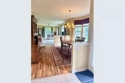 607 Timberline Lane, Manchester Township, NJ 08759 - Photo 5