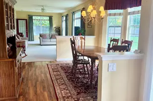 607 Timberline Lane, Manchester Township, NJ 08759 - Photo 5