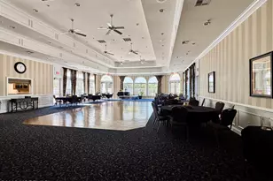 607 Timberline Lane, Manchester Township, NJ 08759 - Photo 23