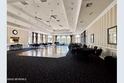 607 Timberline Lane, Manchester Township, NJ 08759 - Photo 17