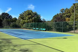 607 Timberline Lane, Manchester Township, NJ 08759 - Photo 21