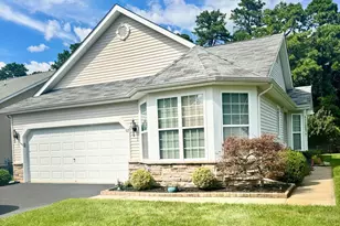 607 Timberline Lane, Manchester Township, NJ 08759 - Photo 1