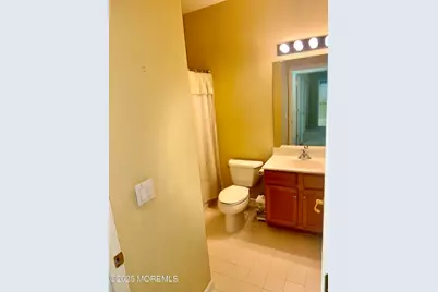 607 Timberline Lane, Manchester Township, NJ 08759 - Photo 11