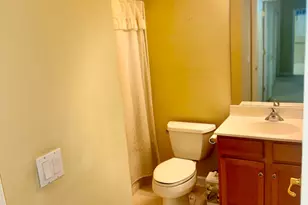 607 Timberline Lane, Manchester Township, NJ 08759 - Photo 11